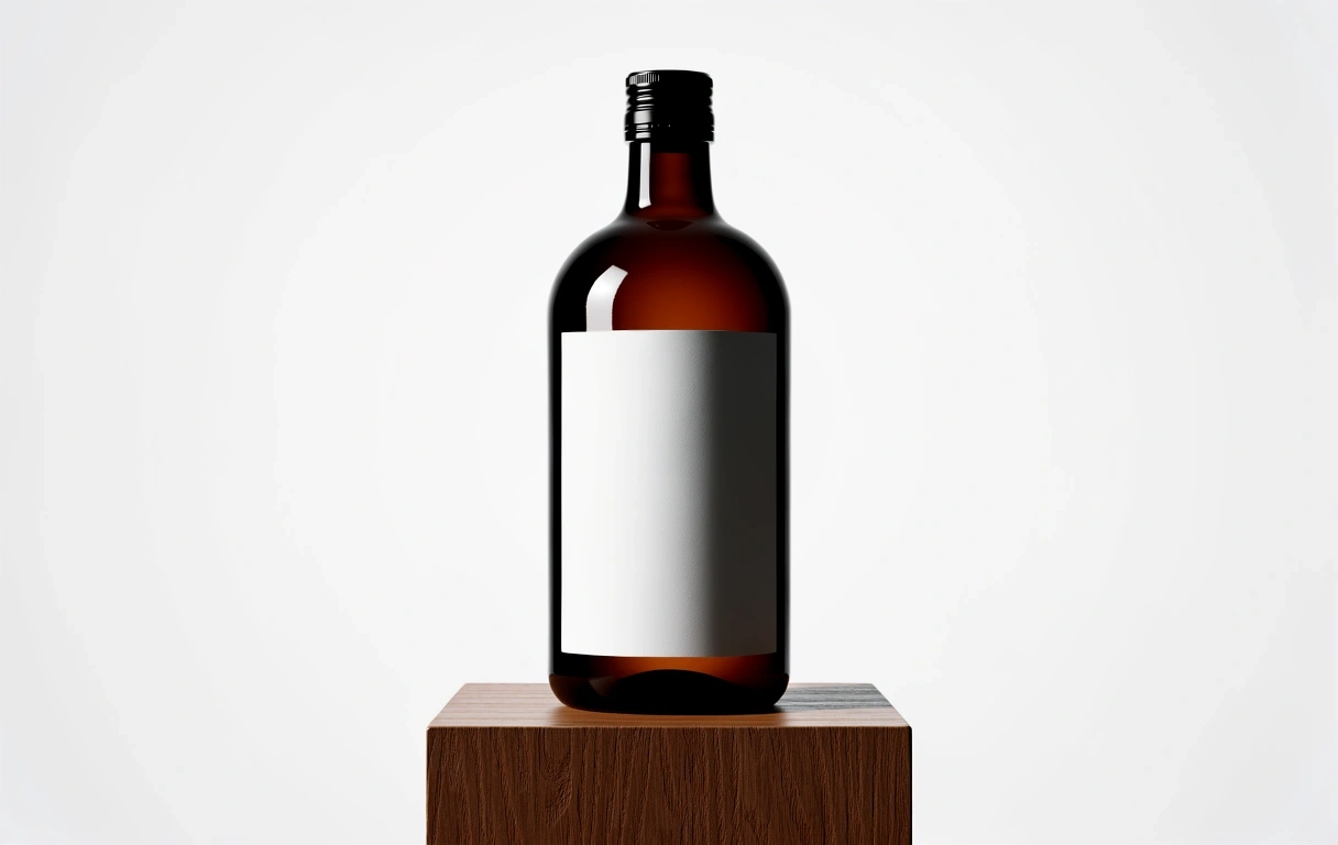 Men's vitamin complex for joint support